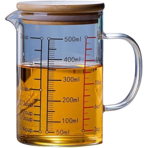 vʃJbv KX W[ ϔM ڐt400-1000ml H@Ή VbgOX e t^ Lb` pi ⓀɈSȈ ϗύ dqWΉ OX ~N  R[q[J A̖ڐAẂAṕAR[q[AH