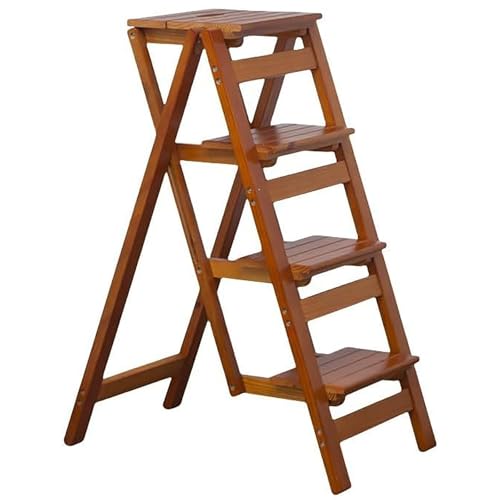 Xebv ݑ ܂肽݈֎q  r ֎qɂȂ ؐ r 2i i i    ؐ ω׏d150kg @\ `FAXc[ ~ 肳 ϋv̂ gݗĕsv Lb` ItBX }ٗp ƒp (4i,ݐF