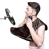 Bueno para niños también para cortar el pelo