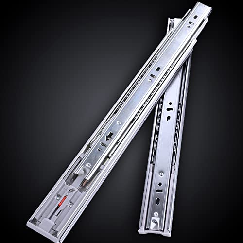 Top 20 Best Push To Open Drawer Slides For 2022 BNB