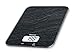 Price comparison product image Beurer KS19 Kitchen Scale, Slate, 20 x 14.5 x 1.65 cm