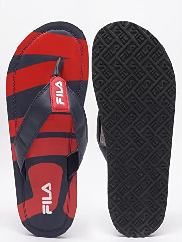 Image of Fila Men's Igo Slippers
