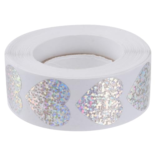 VANZACK �Z���t�S���X�e�b�J�[ 25mm 500�� ���[�� �h���X�e�b�J�[ �ȒP�ɐ؂���\ �����p�V�[�����O�V�[�� �x�[�L���O�V�[������уV�[��