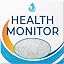 Health Monitoring