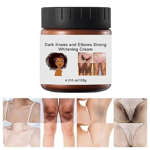 Crema para Aclarar Las Axilas Y Partes Intimas, Crema Aclaradora Para Piel Manchas En Cara Axilas Cuello Entrepierna, Crema Blanqueadora Para Partes Intimas