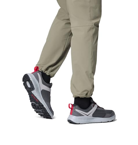 Image of Columbia Men's Vertisol Trail Hiking Shoes
