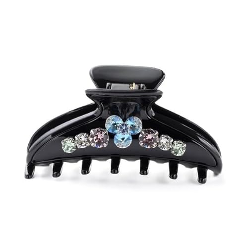 [̘H] RvbNXrY gu[P oXNbv L NX^~bNX | XtXL[ NX^ {   wAANZT[ wANbv 傫 Ƃ܂ 