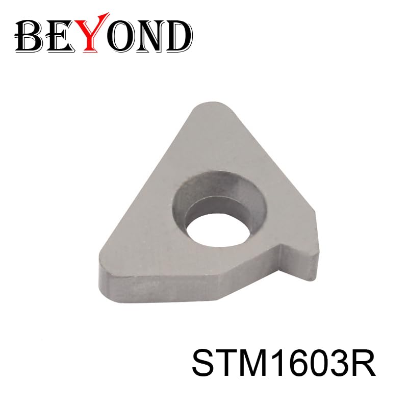1pc SER1616 SER1616H16 16mm Threading Turning Toolholder Carbide Inserts Lathe Tool Holder CNC Cutter Tools(No Insert)