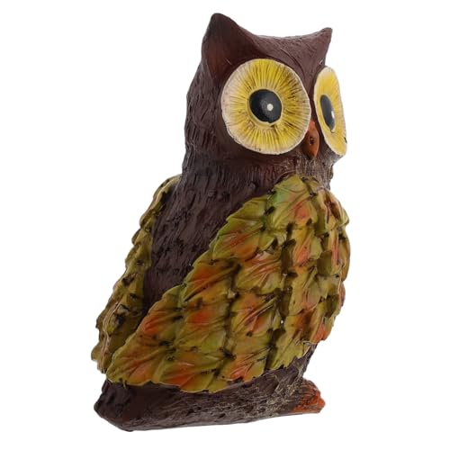 EXAOMBLE tNEu ~j`A iȐԒF CeAp̒ 㑕 z[K[fpړII[ig