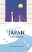 Produktbild Japan in Düsseldorf: Sushi, Suppen und Shopping (Japan in Deutschland)