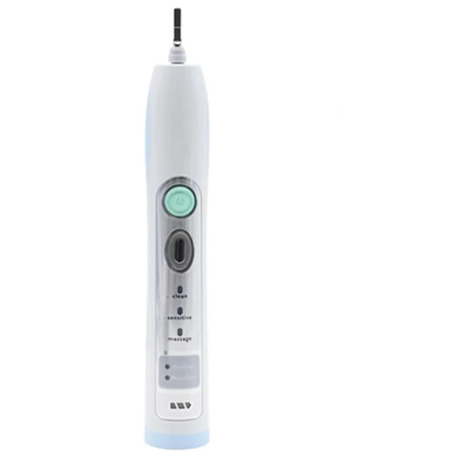 Soporte for Cepillo De Dientes Eléctrico Compatible Con - Philips HX6930 HX6910 Mango De Recambio for Cepillo De Dientes Ultrasónico