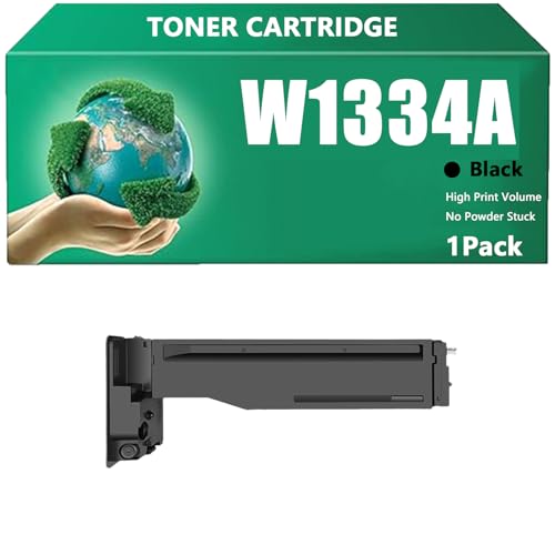 Papel Fotografico Hp A4 Marca SIWANYS