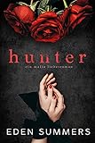  Hunter: Ein Mafia Liebesroman
