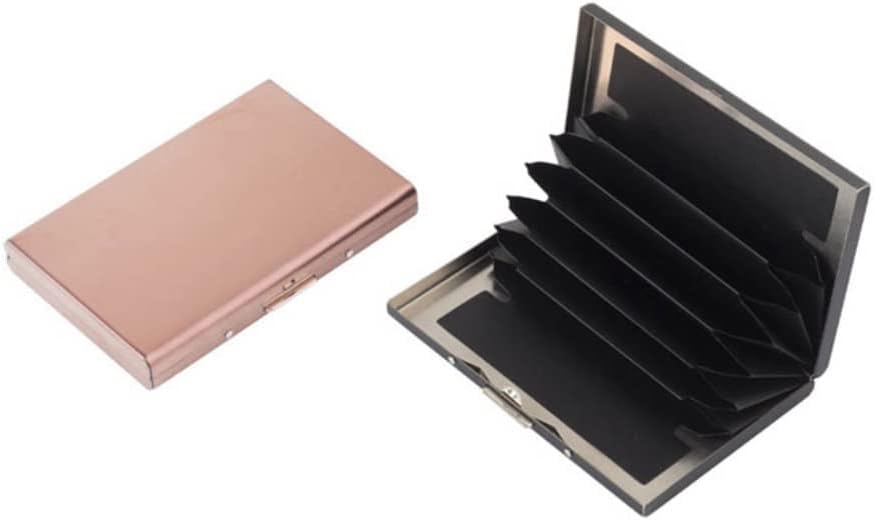 カゲロウプロジェクト|合皮パスケース|大阪 大阪観光ガイド｜若者に