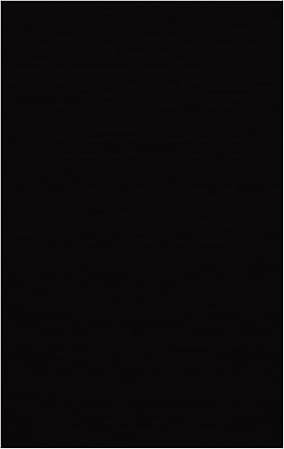 Miniatura 5 de Juego de toallas de cocina 5 paños de cocina de algodón a juego gris, negro, blanco estampado y sólidos con un clip blanco para toallas