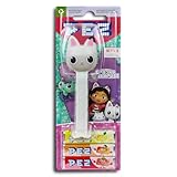 PEZ