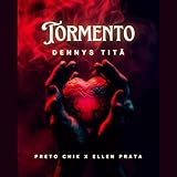 stemma impero star wars  Tormento