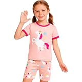 【Taille et entretien】Veuillez choisir des vêtements d'intérieur adaptés à la taille de votre enfant. Si votre enfant est plus grand que la moyenne, optez pour une taille au-dessus. Veuillez noter qu'il peut y avoir un écart de 1 à 2 cm dû à la prise de mesures manuelle. Lavage à la main uniquement ; ne pas laver en machine. Sécher à l'air libre ; ne pas nettoyer à sec ; ne pas utiliser d'eau de Javel.