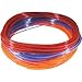 SMC TIA13B-100-X3 tubing, nylon
