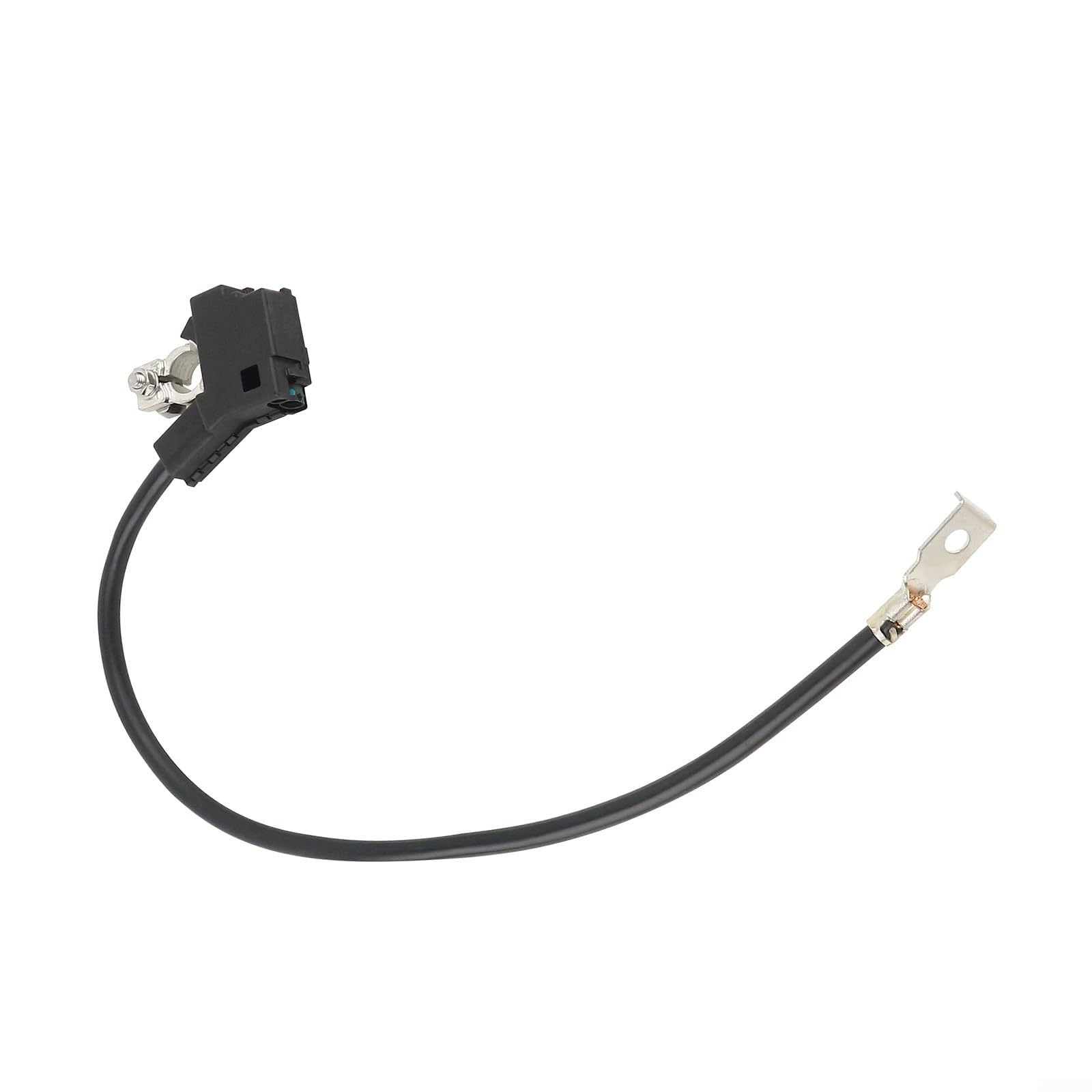 Batteriesensor Kabel für bmw 528i 535i 750i X4 M5 für m6 Batteriesensor