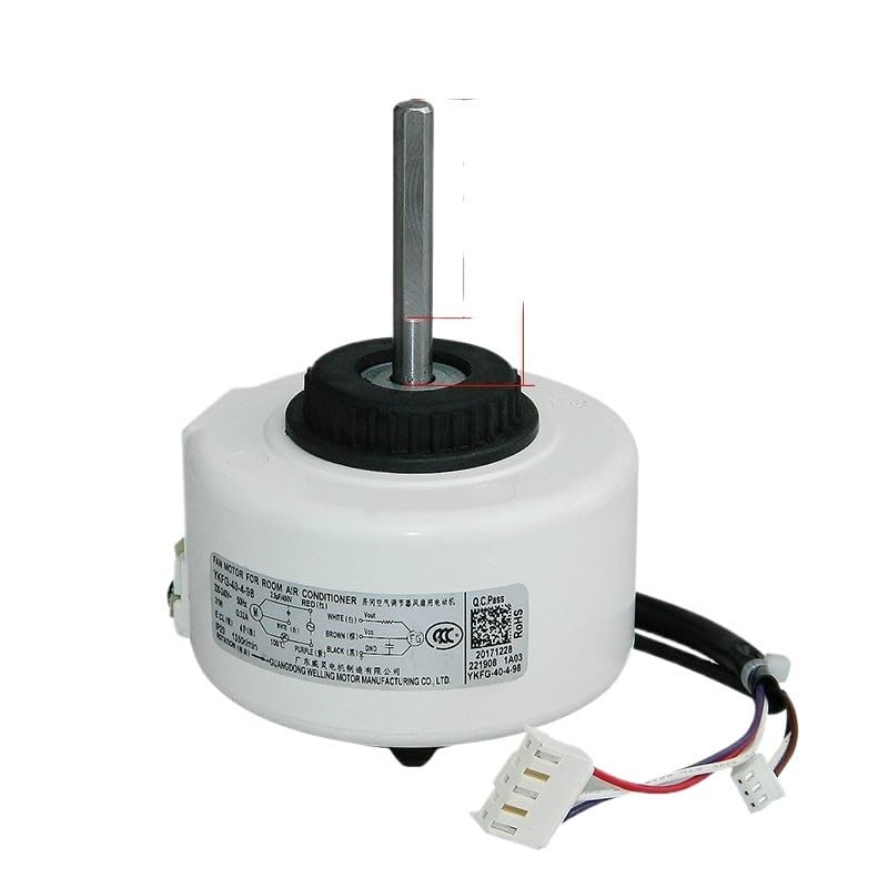 カヤック カヌー フルドライスーツ メンズSサイズ(日本Mサイズ） 訳