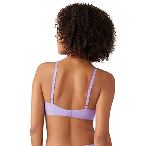 Image of Wacoal Women's Comfort First Contour Bra