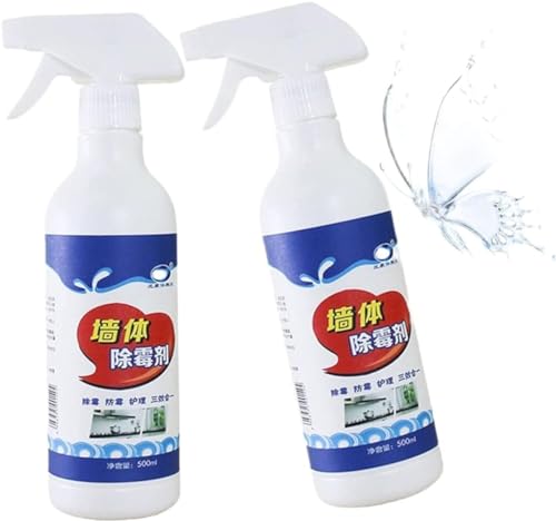 MumuElf Jr܁AJrXv[ALb`p^CǃJr͏zfB[vNWOł (3{)