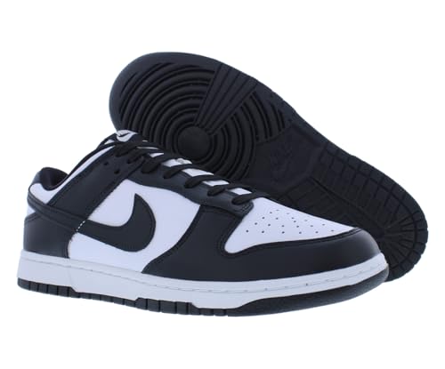 Image of Nike Mens Nike Dunk Low Retro
