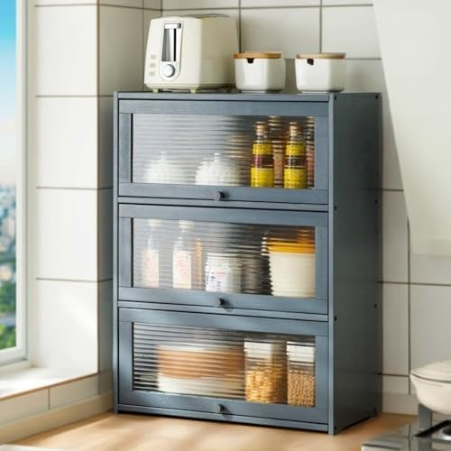 SLLS HI ~jHI Lb`Lrlbg JE^[[ ؐ [^Cv RpNg k Lb`[bN (52x25x70cm,C)