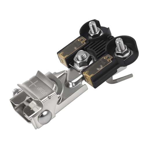 Shiwaki vXobe[^[~iNvpȒPtANZT[