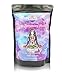 ExSoullent Yoni Steaming Herbs - 100% Organic Vaginal Steam, 10 Yoni Steam Herbs Blend, V Steam | Soothe. Rejuvenate. Heal (4-8 Steams)