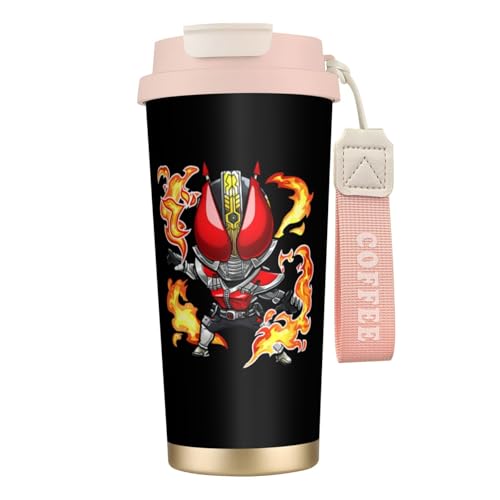 ^u[ ʃC_[d R[q[Jbv 500ml RrjJbv Xg[t Wt   @r }OJbv 316XeX ۉۗ e Xgbvt v[g