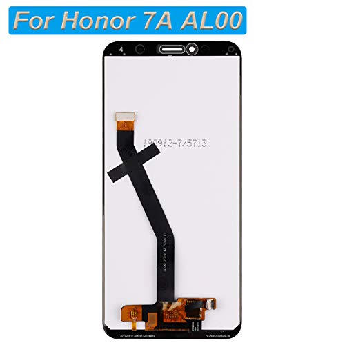 E-YIIVIIL Display compatibile con Honor 7A AL00