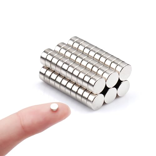 Β lIW }Olbg ~j}Olbg ~`①Ɏ ①Ɏ ^ێ ItBX zCg{[h DIY (4x2mm-100pcs)