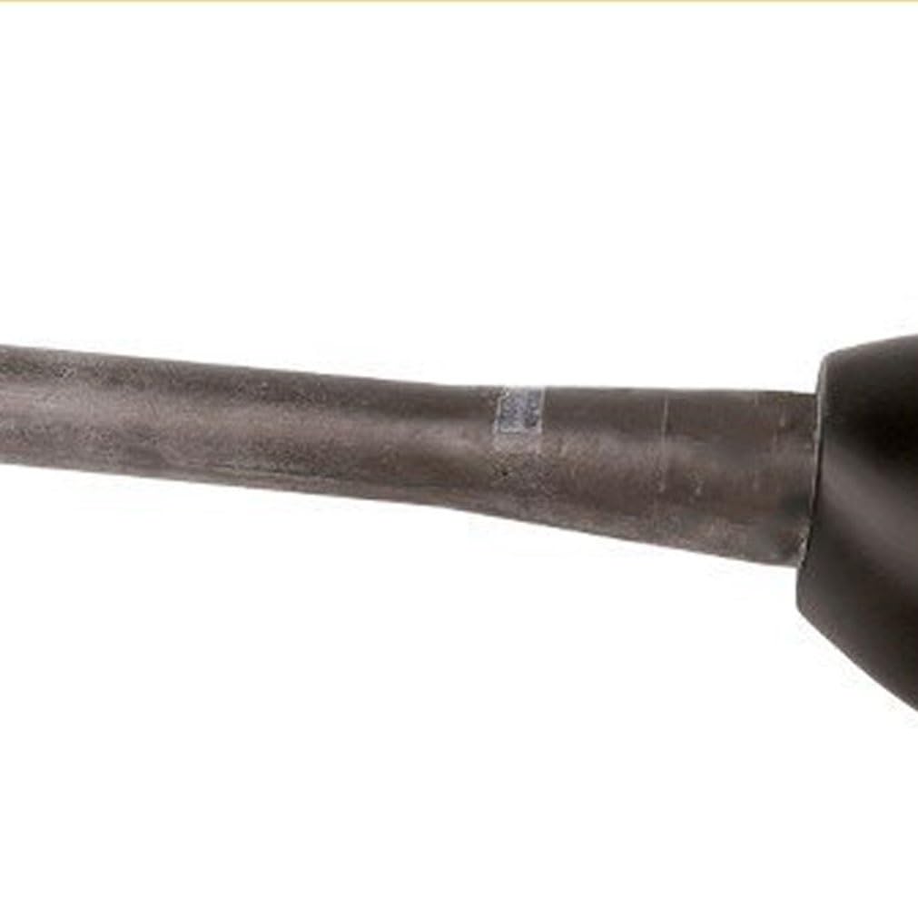 Amazon.co.jp: カーボンリジットフォーク 26/27.5/29 MTBリジッド