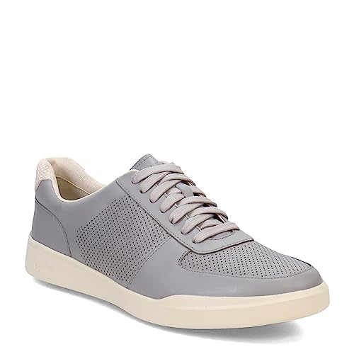 Image of Cole Haan Men's Crosscourt Modern Sneaker