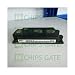 1MBI300NN-120 1Pcs New 1MBI300NN-120 Module 1Mbi300Nn120