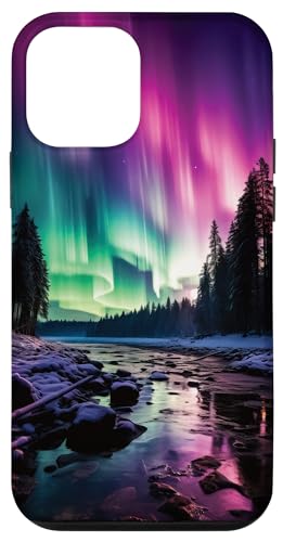 �I�[���� �V��̖� �I�[���� �X�}�z�P�[�X iPhone 12 mini �p