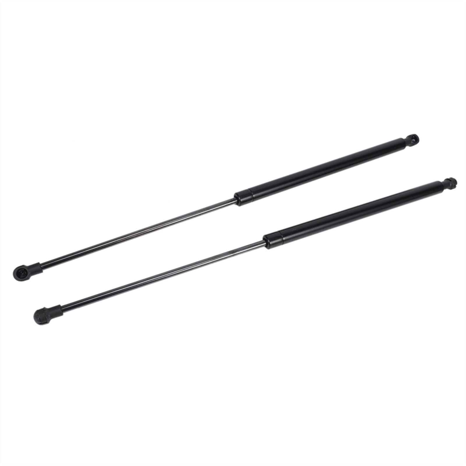 Support Levage Hydraulique Ressort À Gaz Hayon Voiture Couvercle Levage Tige Support Entretoises De Hayon Arrière pour Land Rover pour Freelander LR002104 LR030618 6H52406A10AF Ressort à Gaz
