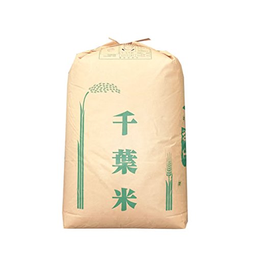 Amazon.co.jp: 【玄米】千葉県産 玄米 万糧米穀 ふさおとめ 1等 30kg