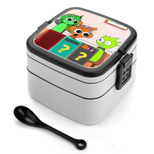 �A�j���L�����N�^�[ �O�b�Y �X�v�����L�[ Sprunki �l�C �ٓ��� �����`�{�b�N�X ��i �ӂ���Ɛ���� ���ׂ�Ƃ��� �X�v�[���t�� �����p �j���p �q���p ���ٓ��� ��e��