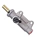 Rear Brake Master Cylinder pump Replacement For Polaris Magnum 325 330 500 1999-2006 New