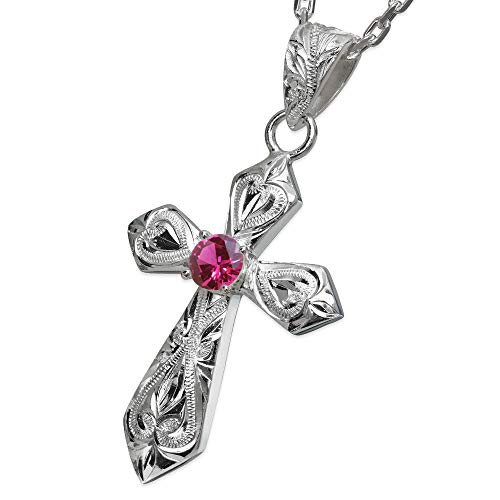 BYTHESEA nCAWG[ lbNX 7a r[ 󖳗 Vo[925 NX \ Y fB[X `F[ 50cm