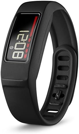 vívofit 2