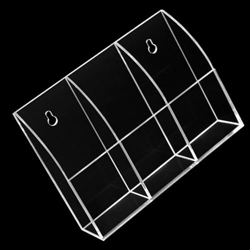 Rz_[yI[KiCU[th[ȃfXNgbv[{bNXItBXz[ANZT[ItBXI[KiCU[