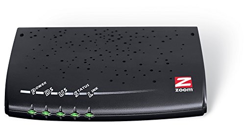 Filemate 56k USB Hard Modem CX -FCC ROHS (3FMUSBMCXV92-R)