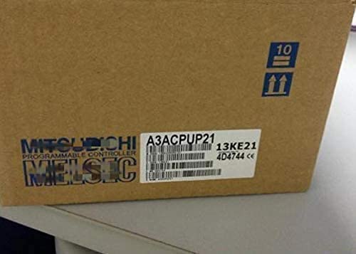 iCp jKp MITSUBISHId@ A3ACPU P21 A3ACPUP21 V[PT f[^NCPUjbg