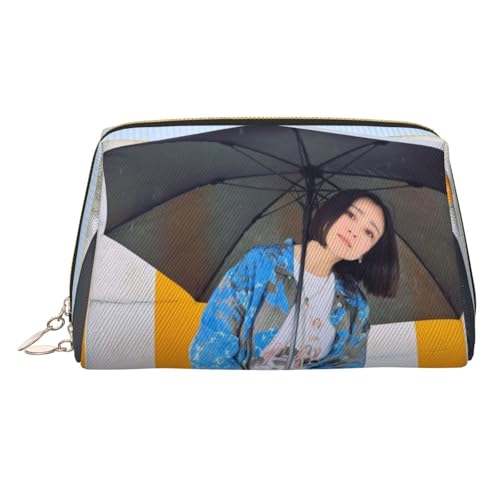 BS (2) Pvc v e @\σ|[` sEoΉ hy VvfUC CNpi[ 莝֗ȉϑ