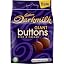 Darkmilk Giant Buttons