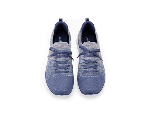 Image of Skechers Womens Summits-Sweet Glow